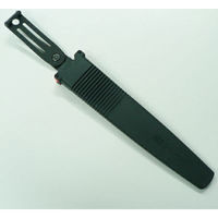 アルスコーポレーション NK/TL-24 さや 24cm 999TL02 1本（直送品）