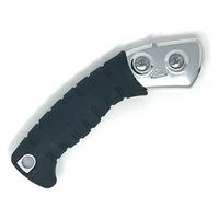 アルスコーポレーション UV-37PRO 柄一式 ネジナット付 999UV04 1組（直送品）