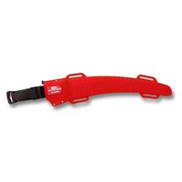 アルスコーポレーション UV-32PRO さや 999UV05 1本（直送品）