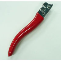 アルスコーポレーション V-8PRO 上刃用グリップ 999VP04 1個（直送品）