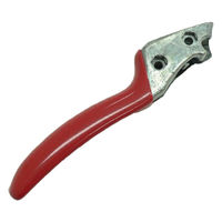 アルスコーポレーション VS-8 下刃用グリップ 999VS06 1個（直送品）