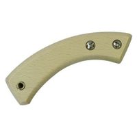 アルスコーポレーション WD 柄一式 999WD01 1組（直送品）