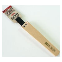 アルスコーポレーション WD-25/FS-25 さや 25cm 999WD04 1本（直送品）