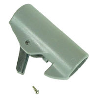 アルス ジョイントケース一式