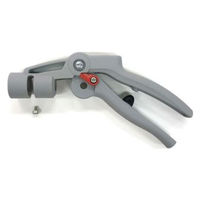 アルスコーポレーション 160ZE グリップ一式 999ZE13 1組（直送品）