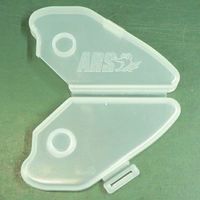 アルス 刃カバー