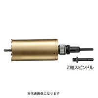 nEXr[G AMB-40 X[p[n[hRAh AMC 1iij