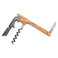 jo[Tg[fBO Waiter's knife Stavanger BD-0509 1iij