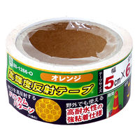 L Px˃e[v 50mm×6m IW BS-1266-O 1