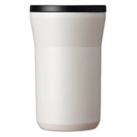 京セラ タンブラー 350ml ホワイト CTB-L350-WCWH 1個