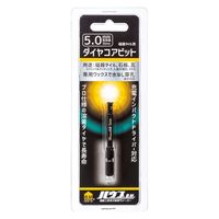 nEXr[G DCB-5 ^Cp_CRArbg 1{iij