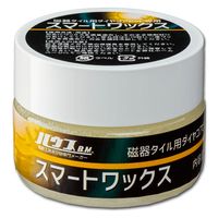 ハウスビーエム DCB-W スマートワックス 1個（直送品）