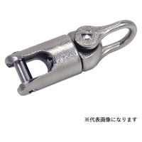 ジェフコム より戻し DK-4K 1個（直送品）