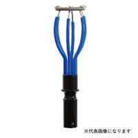 セラミックメタルハライドランプ セラルクス 70W 温白色 拡散形