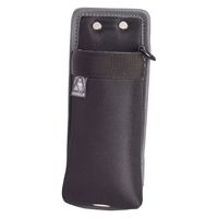 ふくろ倶楽部 Dplus 万能ホルダー Dp-553-2 1個（直送品）