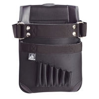 ふくろ倶楽部 Dplus 三型 Dp-553 1個（直送品）