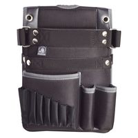 ふくろ倶楽部 Dplus 四型 Dp-554 1個（直送品）