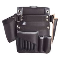 ふくろ倶楽部 Dplus 四型 セット Dp-554-S 1個（直送品）