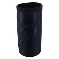 三共コーポレーション マルチカップロング ネイビー迷彩 DT-BCXL-NC 1個（直送品）