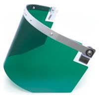 三共コーポレーション フェイスシールド ヘルメット型