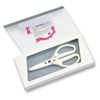 アルスコーポレーション ヌ-ボ- ギフト箱入 G3000 1本（直送品）