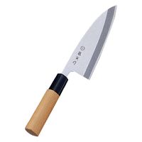 藤次郎 あじ切 120mm FU-1051 1本（直送品）