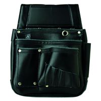 ふくろ倶楽部 伝説「LIGHT」六型 HB-016K 1個（直送品）