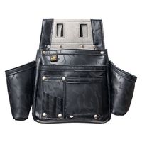 ふくろ倶楽部 伝説 極 四型