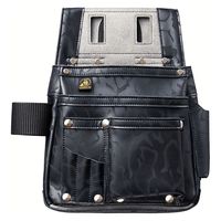 ふくろ倶楽部 伝説 極 四型 タイプC ハンマー差/カッター差 HB-054KC 1個（直送品）