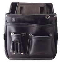 ふくろ倶楽部 究極 Japan