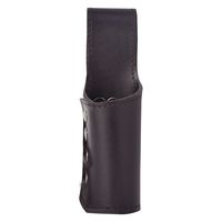 ふくろ倶楽部 究極 Japan ハンマー差 HB-990-9 1個（直送品）