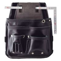 ふくろ倶楽部 究極 Japan 六型ロング本体 HB-990-3 1個（直送品）