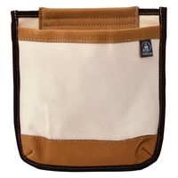 ふくろ倶楽部 インナーバッグ L IB-L 1個（直送品）