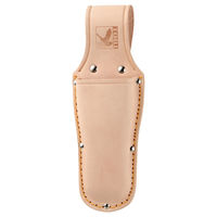 ふくろ倶楽部 ミゼットカッター差