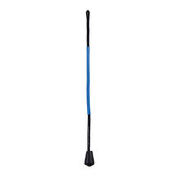 ふくろ倶楽部 アラミド接続コード KSC