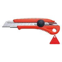 エヌティー NT カッターL型 箱 L-550 1本