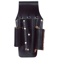 ふくろ倶楽部 板金用差物 LEG-003 1個（直送品）