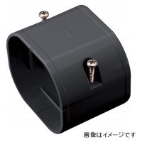 因幡電機産業 LDJ-70-K ジョイント 1個（直送品）