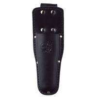 ふくろ倶楽部 剪定鋏