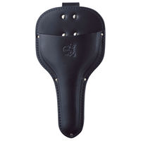 ӂy A(4n) LEG-123 1iij