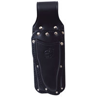 ふくろ倶楽部 剪定鋏(大型)・折込鋸(2段) LEG-215 1個（直送品）