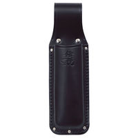 ふくろ倶楽部 折込鋸 (大型) LEG-230 1個（直送品）