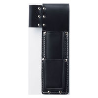 ふくろ倶楽部 （曲尺差付）のみ差しポッケ付き LEG