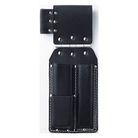 ふくろ倶楽部 (曲尺差付)のみ差しポッケ付き寸 寸4 LEG-414 1個（直送品）