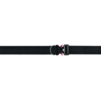 ふくろ倶楽部 linker Metal Ot Belt LK