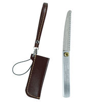 イトー 豆鋸 ストラップ MB-SBR 1個（直送品）