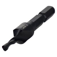 吼H ؃lWp MJb^[qtr 10.0×3.5mm MS-10.0-3.5 1iij