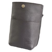 ふくろ倶楽部 mini 朱雀 MSZ