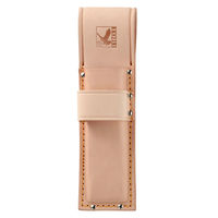 ふくろ倶楽部 のみハンマー差 （A） NA