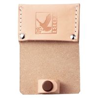 ふくろ倶楽部 のみ刃カバー NC-03 1個（直送品）